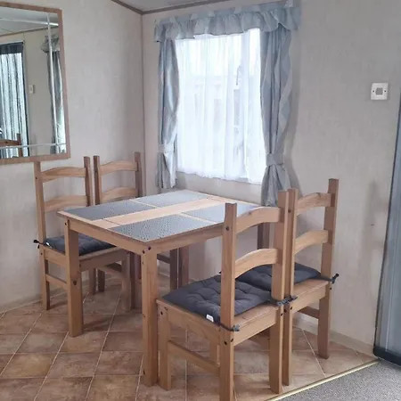Ferienwohnung An der Eiche Wilhelmsburg Zimmer foto