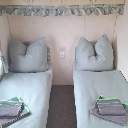 Ferienwohnung An der Eiche Wilhelmsburg Zimmer foto