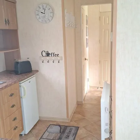 Ferienwohnung An der Eiche Wilhelmsburg Zimmer foto
