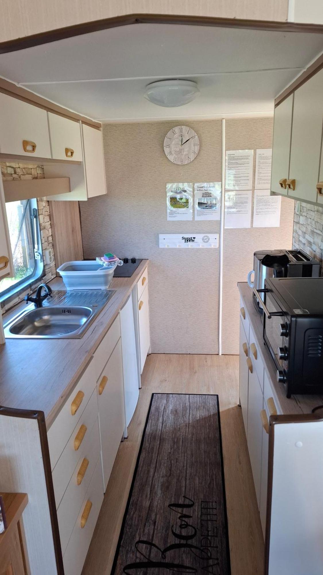 Appartement An Der Eiche